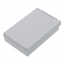 Casio DT-X7M10R / HA-F21LBAT 1880 mAh Li-Ion 3,7 V (Cameron Sino)