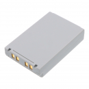 Casio DT-X7M10R / HA-F21LBAT 1880 mAh Li-Ion 3,7 V (Cameron Sino)