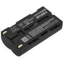 Sanyo Xacti NV-DV35 / UR-121 2000mAh Li-ion 7.4V (Cameron Sino)