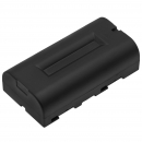 Sanyo Xacti NV-DV35 / UR-121 2000mAh Li-ion 7.4V (Cameron Sino)