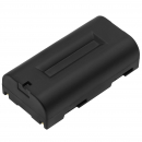 Sanyo Xacti NV-DV35 / UR-121 2000mAh Li-ion 7.4V (Cameron Sino)