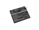 DOOV A8 / PL-C30 3000mAh Li-Polymer 3.8V (Cameron Sino)