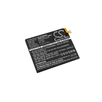 DOOV A8 / PL-C30 3000 mAh Li-Polymer 3,8 V (Cameron Sino)