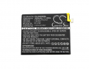 DOOV A8 / PL-C30 3000mAh Li-Polymer 3.8V (Cameron Sino)