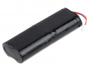 Sony D-VE7000S / 4/UR18490 2400mAh Li-ion 7.4V (Cameron Sino)