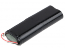 Sony D-VE7000S / 4/UR18490 2400mAh Li-ion 7.4V (Cameron Sino)