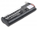 Sony D-VE7000S / 4/UR18490 2400mAh Li-ion 7.4V (Cameron Sino)