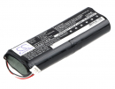 Sony D-VE7000S / 4/UR18490 2400mAh Li-ion 7.4V (Cameron Sino)