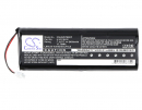 Sony D-VE7000S / 4/UR18490 2400mAh Li-ion 7.4V (Cameron Sino)