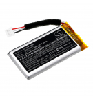 Divoom Fairy-OK / AHB643463 1500 mAh Li-Polymer 3,7 V (Cameron Sino)