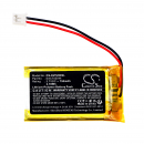 Divoom IFIT-2 / EXC702544 750mAh Li-Polímero 3.7V (Cameron Sino)