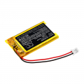 Divoom IFIT-2 / EXC702544 750mAh Li-Polímero 3.7V (Cameron Sino)