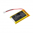 Divoom IFIT-2 / EXC702544 750mAh Li-Polímero 3.7V (Cameron Sino)