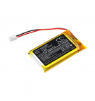 Divoom IFIT-2 / EXC702544 750 mAh Li-Polymer 3,7 V (Cameron Sino)