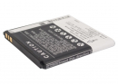 DOOV D210T / BL-G29 1650 mAh Li-Ion 3,7 V (Cameron Sino)