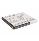 DOOV D210T / BL-G29 1650 mAh Li-ion 3.7 V (Cameron Sino)
