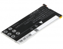 DOOV L3C / PL-C17 2000mAh Li-Polymer 3.8V (Cameron Sino)