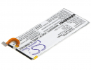 DOOV L3C / PL-C17 2000mAh Li-Polymer 3.8V (Cameron Sino)