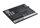 DOOV LM1 / PL-C15 2000mAh Li-Polymer 3.8V (Cameron Sino)