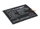 DOOV LM1 / PL-C15 2000mAh Li-Polymer 3.8V (Cameron Sino)