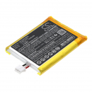 Divoom Ditoo Pro / AHB754860 2700 mAh Li-Polymer 3,7 V (Cameron Sino)