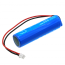 Divoom Timebox 2600mAh Li-ion 3.7V (Cameron Sino)