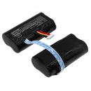 DJI RM500 / WB4-5000 5200 mAh Li-Ion 7,4 V (Cameron Sino)