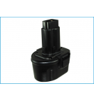 DeWalt DW999KQ / DE9057 3000 mAh Ni-MH 7,2 V (Cameron Sino)