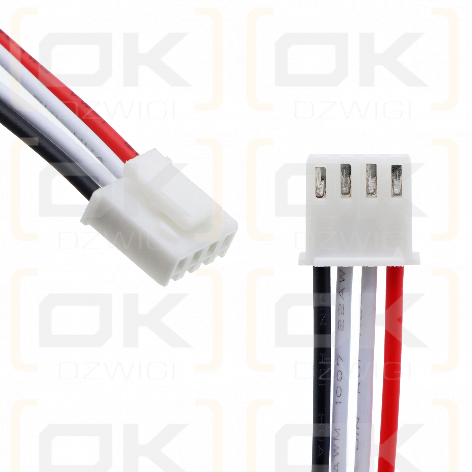 Сменный аккумулятор для DAIWHA DI-2200 / 14H-E200AA 2000 мАч Ni-MH 16,8 В (Cameron Sino)