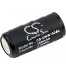 Часы для собак R-200/A175 160 мАч, щелочные, 7,5 В (Cameron Sino)