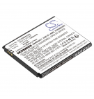 D-Link DWR-932M / B9010 1800 mAh Li-ion 3.8 V (Cameron Sino)