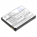 D-Link DWR-933 B1 / DWRr800b 2900mAh Li-Polymer 3.8V (Cameron Sino)