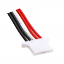 Dejavoo WIZARPOS Q3 / WHB03-3000 3000mAh Li-Polymer 3.8V (Cameron Sino)