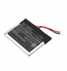 Dejavoo WIZARPOS Q3 / WHB03-3000 3000 mAh Li-Polymer 3,8 V (Cameron Sino)