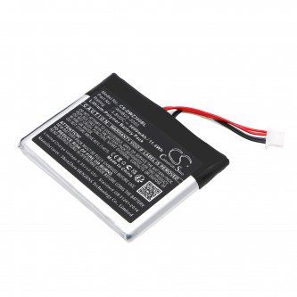 Dejavoo WIZARPOS Q3 / WHB03-3000 3000mAh Li-Polymer 3.8V (Cameron Sino)