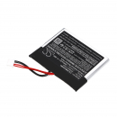 Dejavoo WIZARPOS Q3 / WHB03-3000 3000mAh Li-Polymer 3.8V (Cameron Sino)