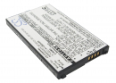 Acer Tempo DX650 / 848WS00575 1260mAh Li-ion 3.7V (Cameron Sino)