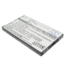Acer Tempo DX650 / 848WS00575 1260 mAh Li-ion 3.7 V (Cameron Sino)