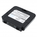 Delphi SA10120 / LP103450SR 3600 mAh Li-Ion 3,7 V (Cameron Sino)