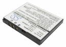 Delphi SA10225 / 990307 550mAh Li-ion 3.7V (Cameron Sino)