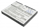 Delphi SA10225 / 990307 550mAh Li-ion 3.7V (Cameron Sino)