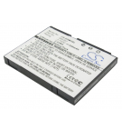 Delphi SA10225 / 990307 550 mAh Li-Ion 3,7 V (Cameron Sino)