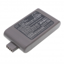 Dyson DC16 Issey Miyake exklusiv / BP-01 2000 mAh Li-Ion 22,2 V (Cameron Sino)