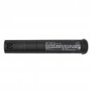 Dyson Omni-Glide / SV19 2500mAh Li-ion 14.4V (Cameron Sino)