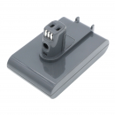 Dyson DC44 Exclusive / 17083-2811 2000 mAh Li-Ion 22,2 V (Cameron Sino)