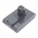 Dyson DC44 Exclusive / 17083-2811 2000 mAh Li-Ion 22,2 V (Cameron Sino)