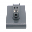 Dyson DC44 Exclusive / 17083-2811 2500 mAh Li-Ion 22,2 V (Cameron Sino)
