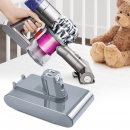 Dyson DC44 Exclusive / 17083-2811 2500 mAh Li-Ion 22,2 V (Cameron Sino)