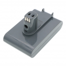 Dyson DC44 Exclusive / 17083-2811 2500 mAh Li-Ion 22,2 V (Cameron Sino)