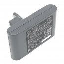 Dyson DC44 Animal / 965557-03 1500 mAh Li-Ion 22,2 V (Cameron Sino)